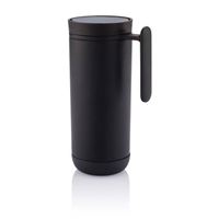 Tazza da viaggio